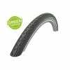 Schwalbe Pneu Road Cruiser - 28x1.60 Inch - K-Guard - GC - Bandes Réfléchissantes - Noir 1 Schwalbe Pneu Road Cruiser - 28x1.60 Inch - K-Guard - GC - Bandes Réfléchissantes - Noir -Vélos Soldes RCBFr7PveBrLSELDx