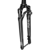 Rock-shox Fourche à Suspension Rudy Ultimate XPLR -Vélos Soldes RFront