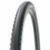 MAXXIS Pneu Pliable Receptor 650 X 47B - Dual - EXO TR