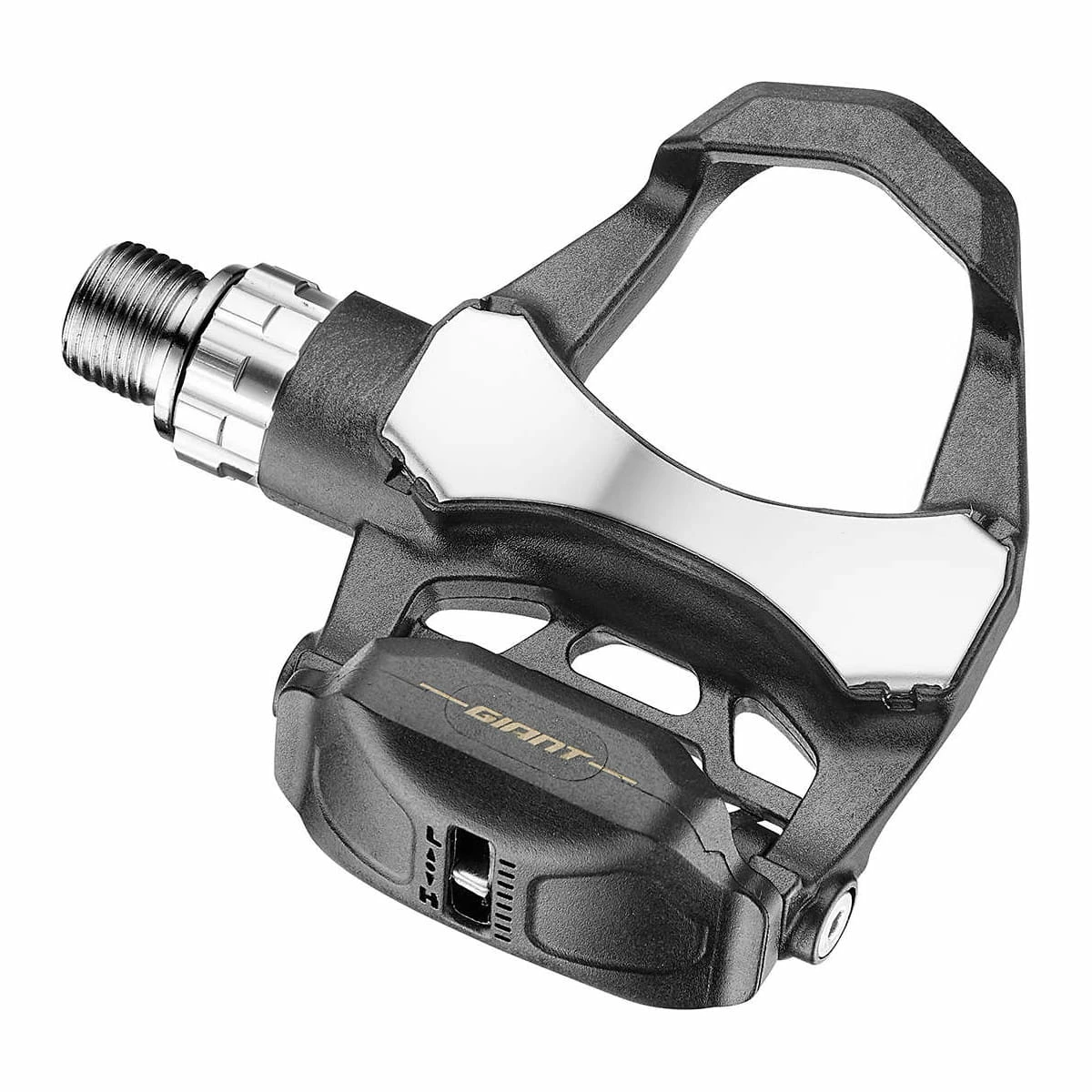 Giant Pédales Road Pro 3 Giant Pédales Road Pro