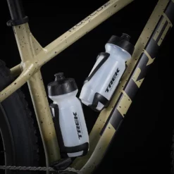 Trek Roscoe 9 Matte Quicksand To Olive Fade/Black 20 Trek Roscoe 9 Matte Quicksand To Olive Fade/Black -Vélos Soldes Roscoe9 22 35118 B Accessory1