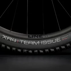 Trek Roscoe 9 Matte Quicksand To Olive Fade/Black 25 Trek Roscoe 9 Matte Quicksand To Olive Fade/Black -Vélos Soldes Roscoe9 22 35118 B Alt4