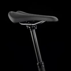 Trek Roscoe 9 Matte Quicksand To Olive Fade/Black 21 Trek Roscoe 9 Matte Quicksand To Olive Fade/Black -Vélos Soldes Roscoe9 22 35118 B Alt5