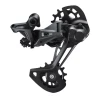 Shimano Dérailleur Arrière SLX RD-M7120 12 Vitesses - Noir