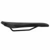 ERGON Selle SM Enduro Comp Men - S/M -Vélos Soldes SM Enduro 27QN9Nqt1fvtTu