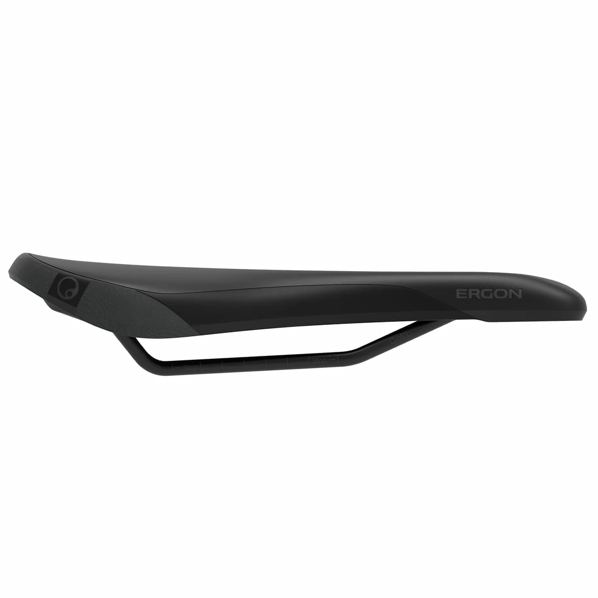 ERGON Selle SM Enduro Comp Men - S/M 3 ERGON Selle SM Enduro Comp Men - S/M