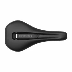 ERGON SM Enduro Comp Men - S/M Stealth/Oilslick 6 ERGON SM Enduro Comp Men - S/M Stealth/Oilslick -Vélos Soldes SM Enduro Comp 3