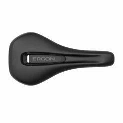 ERGON Selle SM Enduro Comp Men - S/M 7 ERGON Selle SM Enduro Comp Men - S/M -Vélos Soldes SM EnduroUuxAT4PMgSk22