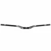 SPANK Guidon Spike 800 Race - 800 Mm - Noir