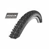 Schwalbe Pneu Smart Sam - 26x2.25 Inch - LiteSkin - Addix Performance
