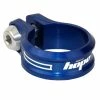 HOPE Collier De Selle - Bleu 2 HOPE Collier De Selle - Bleu -Vélos Soldes SULuovciMBdOi70PwYvnDHXArzi2gPbN h8KYjYQ6 k