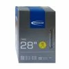 Schwalbe No. 16 Tube 28 Pouces -Vélos Soldes SV16 Sclaverand 60mm