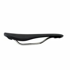 Fabric Selle Plate Scoop Race - Noir 5 Fabric Selle Plate Scoop Race - Noir -Vélos Soldes Scoop Race Flat Sattel Schwarz schwarz3PpI40LkHLZlg