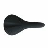 Fabric Selle Plate Scoop Race - Noir -Vélos Soldes Scoop Race Flat Sattel Schwarz16VpDwozAYUg0G