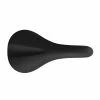 Fabric Selle Scoop Race Radius - Noir