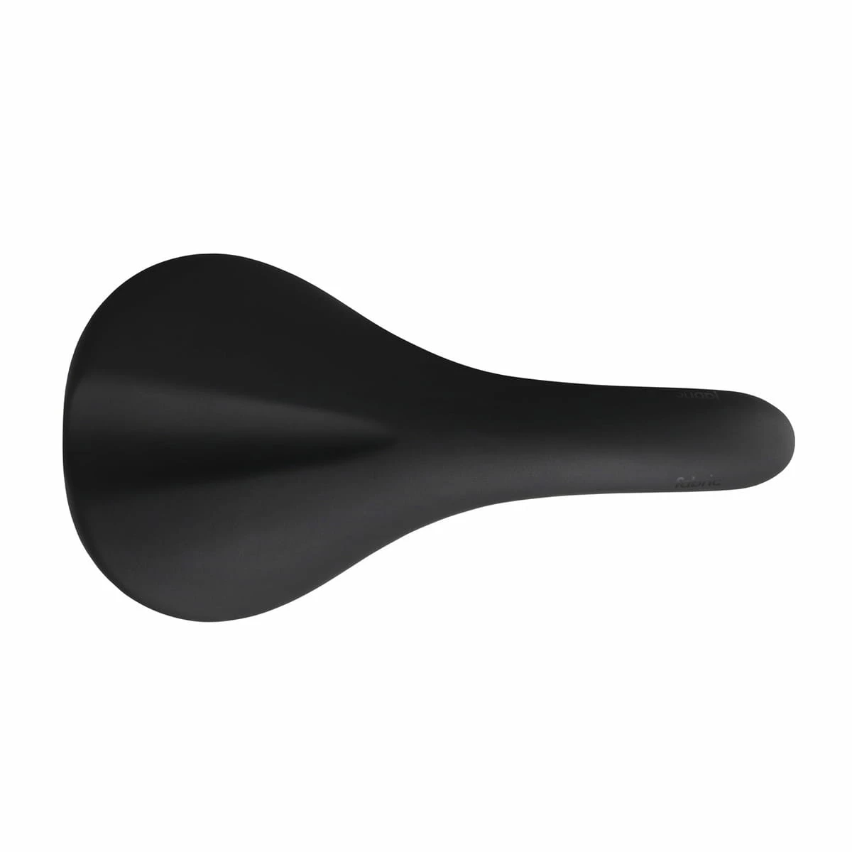 Fabric Selle Scoop Race Radius - Noir 3 Fabric Selle Scoop Race Radius - Noir