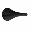 Fabric Selle Scoop Elite Radius - Noir/Blanc