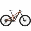Trek Slash 8 Pennyflake -Vélos Soldes Slash8GX 23 36731 A Primary