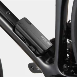 Cannondale Synapse Carbon 2 RL Black Pearl -Vélos Soldes SynapseCarbon2RLBlackPearl 6