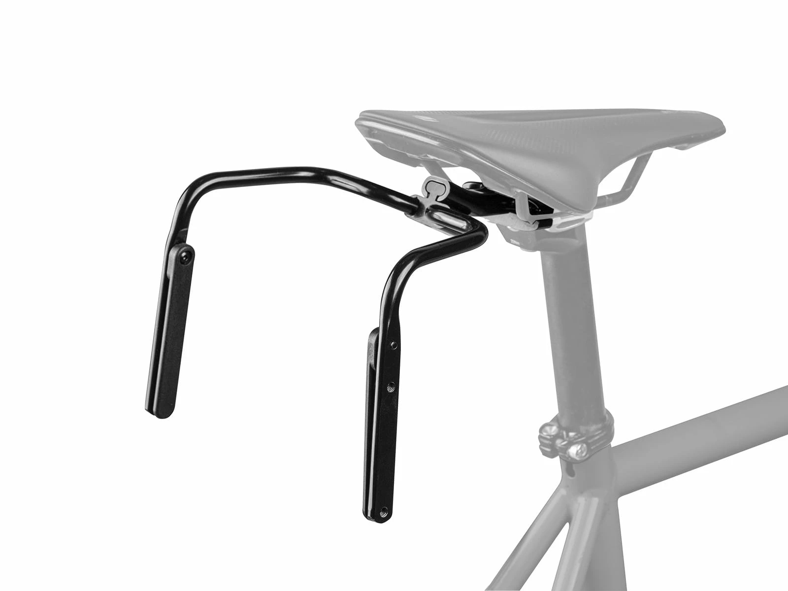 Topeak Backloader Wishbone 4 Topeak Backloader Wishbone – Image 2