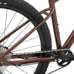 Giant Talon 1 Hematite -Vélos Soldes Talon1hematite 27 5 4