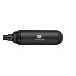 Topeak TubiCartridge R16 -Vélos Soldes TopeakTubiCartridgeR16 4