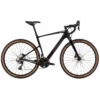 Cannondale Topstone Carbon 3 Carbon 27.5 Pouces -Vélos Soldes Topstone Carbon 3 Carbon 27 5 Zoll7gVHoEKbtm43h