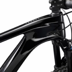 Giant Trance Advanced Pro 1 Carbon/Black Diamond/Chrome 21 Giant Trance Advanced Pro 1 Carbon/Black Diamond/Chrome -Vélos Soldes TranceAdvancedPro1 29 CarbonBlackDiamond 10