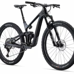 Giant Trance Advanced Pro 1 Carbon/Black Diamond/Chrome 13 Giant Trance Advanced Pro 1 Carbon/Black Diamond/Chrome -Vélos Soldes TranceAdvancedPro1 29 CarbonBlackDiamond 2