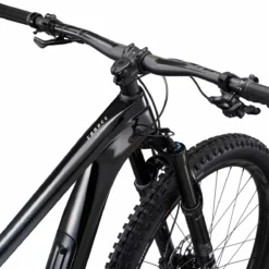 Giant Trance Advanced Pro 1 Carbon/Black Diamond/Chrome 15 Giant Trance Advanced Pro 1 Carbon/Black Diamond/Chrome -Vélos Soldes TranceAdvancedPro1 29 CarbonBlackDiamond 4