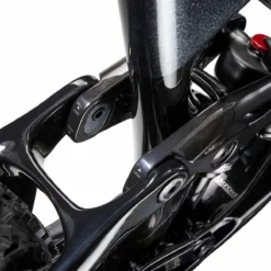 Giant Trance Advanced Pro 1 Carbon/Black Diamond/Chrome 16 Giant Trance Advanced Pro 1 Carbon/Black Diamond/Chrome -Vélos Soldes TranceAdvancedPro1 29 CarbonBlackDiamond 5