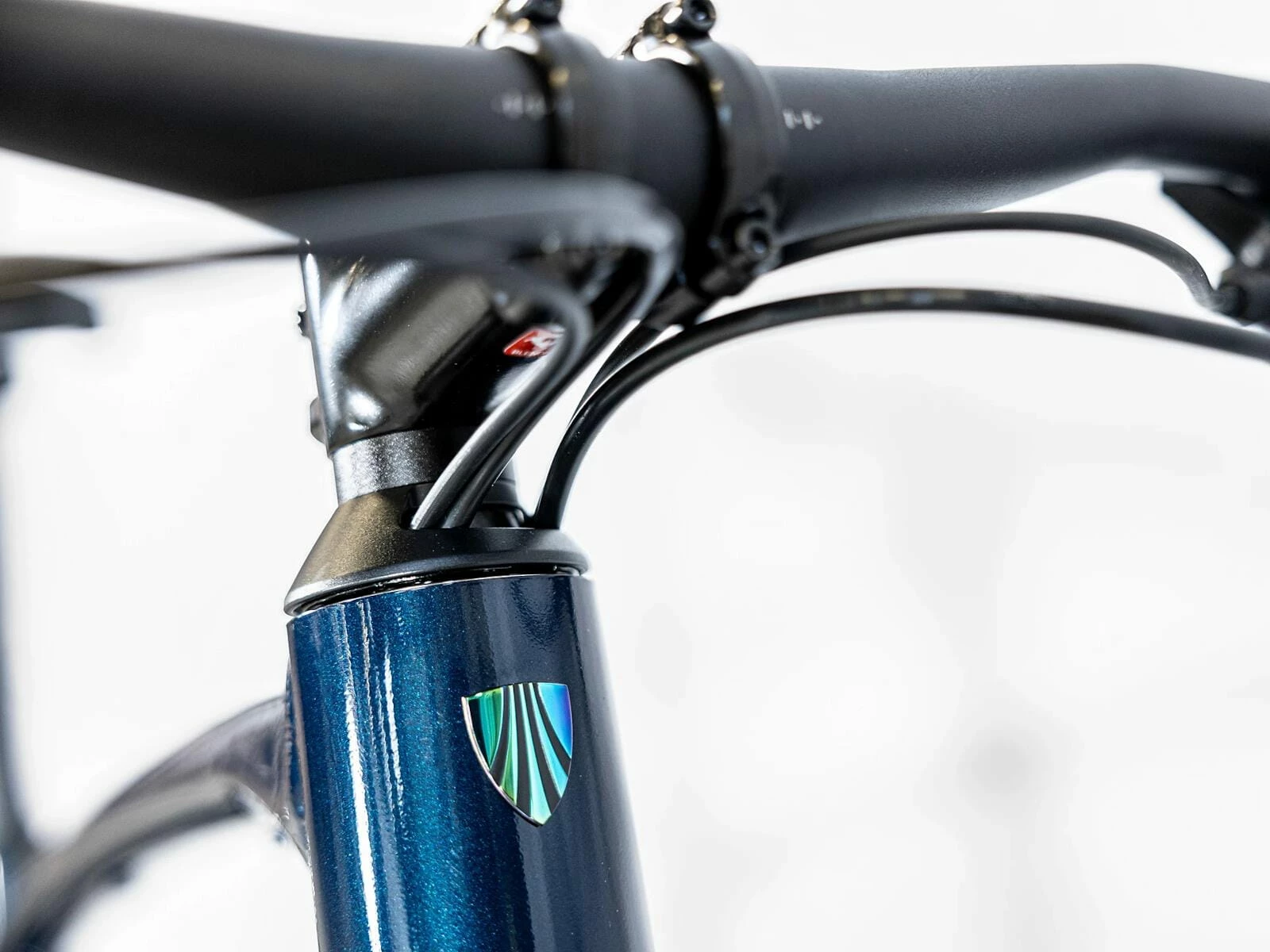 Trek Dual Sport 2 Equipped Gen 5 Mulsanne 13 Trek Dual Sport 2 Equipped Gen 5 Mulsanne – Image 11