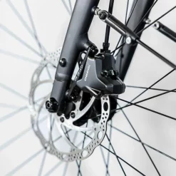 Trek Dual Sport 2 Equipped Gen 5 Mulsanne 18 Trek Dual Sport 2 Equipped Gen 5 Mulsanne -Vélos Soldes TrekDualSport2EquippedGen5Mulsanne 4