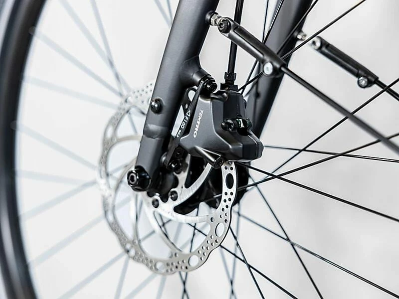 Trek Dual Sport 2 Equipped Gen 5 Mulsanne 6 Trek Dual Sport 2 Equipped Gen 5 Mulsanne – Image 4