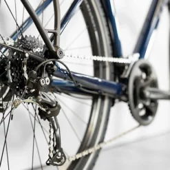 Trek Dual Sport 2 Equipped Gen 5 Mulsanne 19 Trek Dual Sport 2 Equipped Gen 5 Mulsanne -Vélos Soldes TrekDualSport2EquippedGen5Mulsanne 5