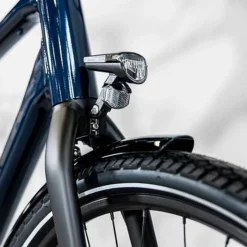 Trek Dual Sport 2 Equipped Gen 5 Mulsanne 23 Trek Dual Sport 2 Equipped Gen 5 Mulsanne -Vélos Soldes TrekDualSport2EquippedGen5Mulsanne 9