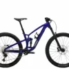Trek Fuel EX 7 Gen 6 Hex Blue -Vélos Soldes TrekFuelEX7Gen6HexBlue 1