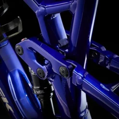 Trek Fuel EX 7 Gen 6 Hex Blue 25 Trek Fuel EX 7 Gen 6 Hex Blue -Vélos Soldes TrekFuelEX7Gen6HexBlue 5