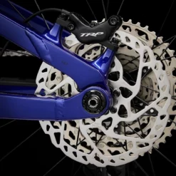 Trek Fuel EX 7 Gen 6 Hex Blue 27 Trek Fuel EX 7 Gen 6 Hex Blue -Vélos Soldes TrekFuelEX7Gen6HexBlue 7