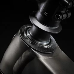 Trek Fuel EX 7 Gen 6 Matte Dnister Black -Vélos Soldes TrekFuelEX7Gen6MatteDnisterBlack 11