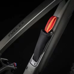 Trek Fuel EX 7 Gen 6 Matte Dnister Black -Vélos Soldes TrekFuelEX7Gen6MatteDnisterBlack 3