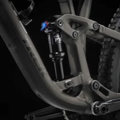 Trek Fuel EX 7 Gen 6 Matte Dnister Black -Vélos Soldes TrekFuelEX7Gen6MatteDnisterBlack 7