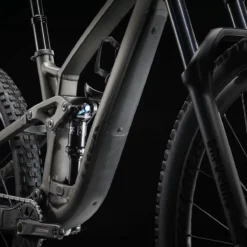 Trek Fuel EX 7 Gen 6 Matte Dnister Black -Vélos Soldes TrekFuelEX7Gen6MatteDnisterBlack 9