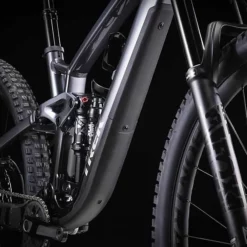 Trek Fuel EX 8 Gen 6 Galactic Grey To Black Fade (gris Galactique à Noir) -Vélos Soldes TrekFuelEX8Gen6GalacticGreytoBlackFade 9