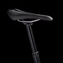 Trek Slash 8 Pennyflake 26 Trek Slash 8 Pennyflake -Vélos Soldes TrekSlash8Pennyflake 11