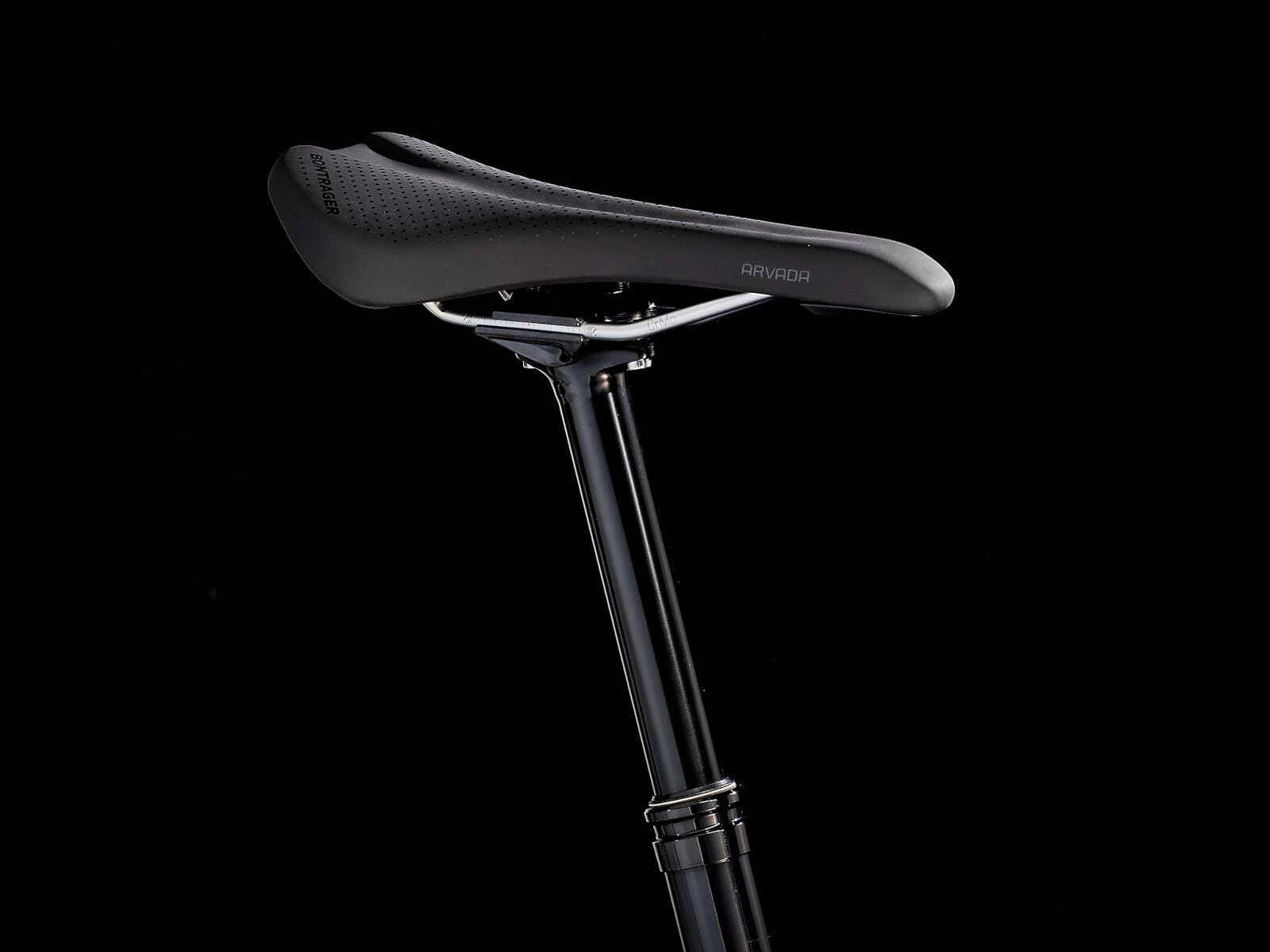 Trek Slash 8 Pennyflake 13 Trek Slash 8 Pennyflake – Image 11