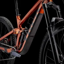 Trek Slash 8 Pennyflake 27 Trek Slash 8 Pennyflake -Vélos Soldes TrekSlash8Pennyflake 12