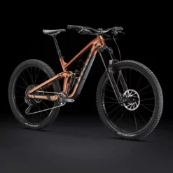 Trek Slash 8 Pennyflake 17 Trek Slash 8 Pennyflake -Vélos Soldes TrekSlash8Pennyflake 2