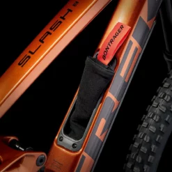 Trek Slash 8 Pennyflake 20 Trek Slash 8 Pennyflake -Vélos Soldes TrekSlash8Pennyflake 5