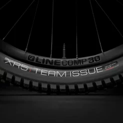 Trek Slash 8 Pennyflake 22 Trek Slash 8 Pennyflake -Vélos Soldes TrekSlash8Pennyflake 7